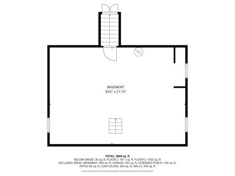 75 Running Hill Road Scarborough ME 04074