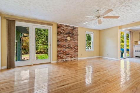 75 Running Hill Road Scarborough ME 04074