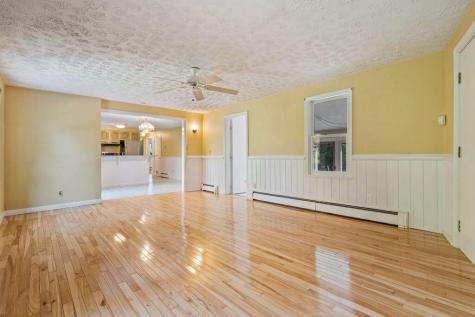 75 Running Hill Road Scarborough ME 04074