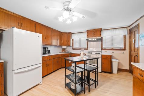 33 Maple Street Limerick ME 04048