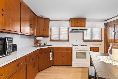33 Maple Street Limerick ME 04048
