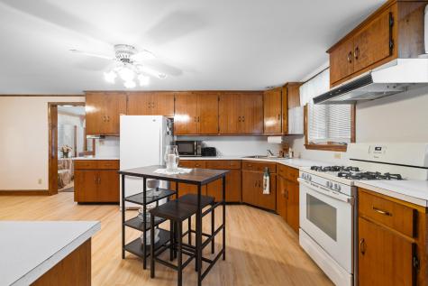 33 Maple Street Limerick ME 04048