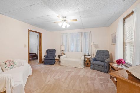 33 Maple Street Limerick ME 04048