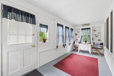 33 Maple Street Limerick ME 04048