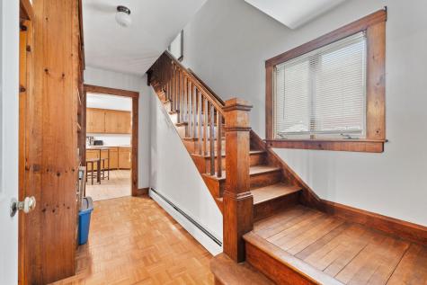 33 Maple Street Limerick ME 04048