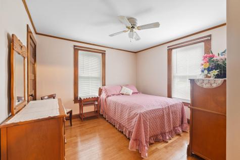 33 Maple Street Limerick ME 04048