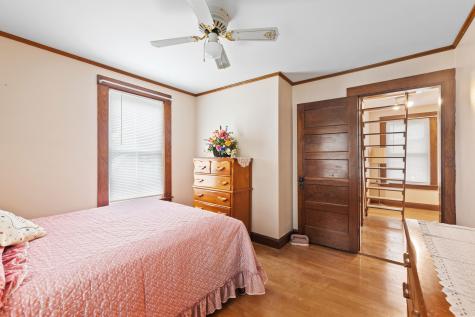 33 Maple Street Limerick ME 04048