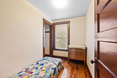 33 Maple Street Limerick ME 04048