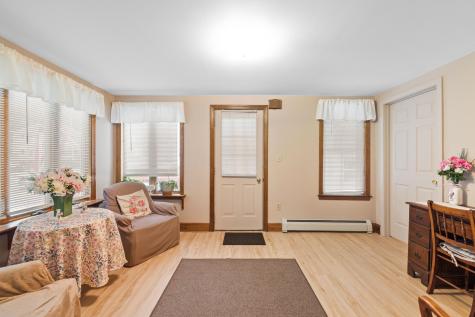 33 Maple Street Limerick ME 04048