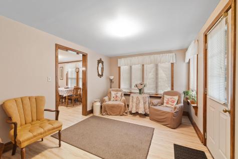 33 Maple Street Limerick ME 04048