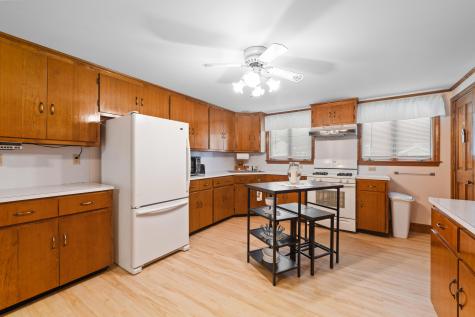33 Maple Street Limerick ME 04048