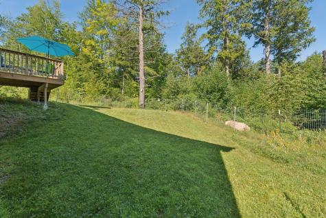 63 Gammon Road Limington ME 04049