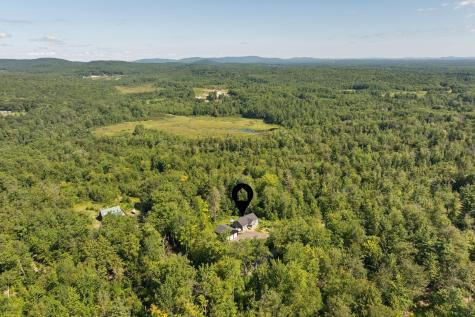 63 Gammon Road Limington ME 04049