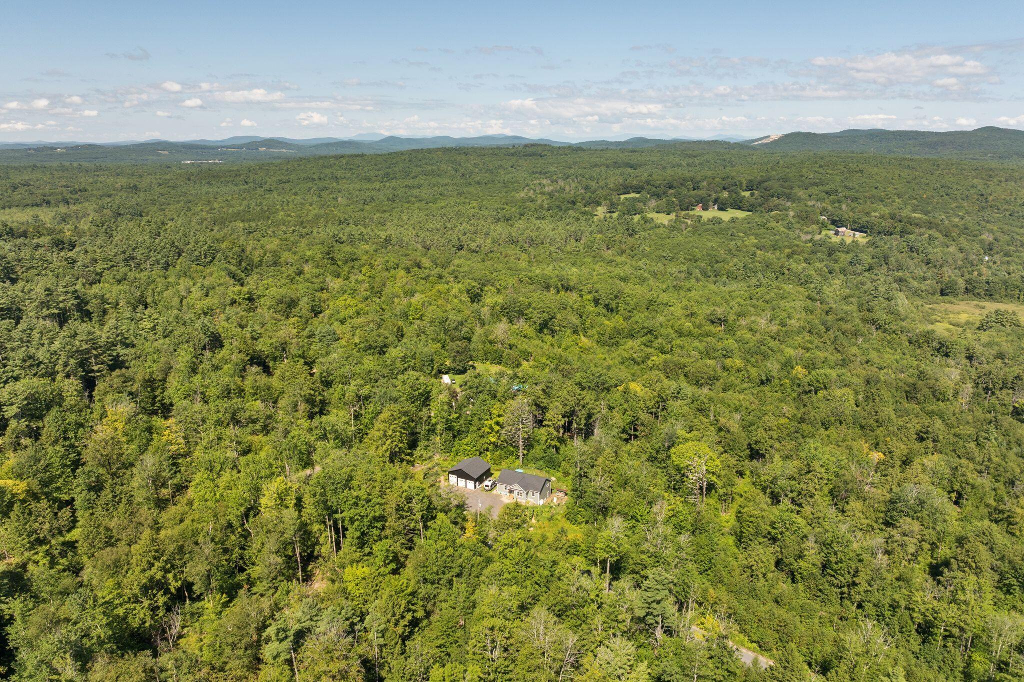 63 Gammon Road Limington ME 04049