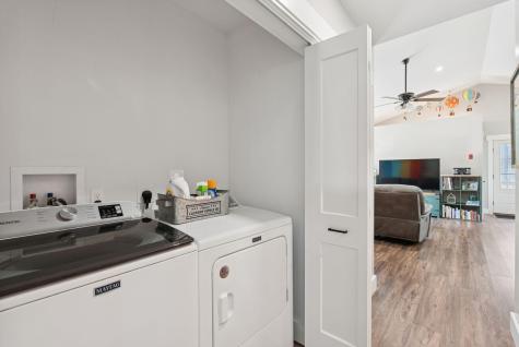 63 Gammon Road Limington ME 04049