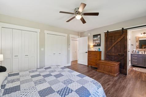 63 Gammon Road Limington ME 04049