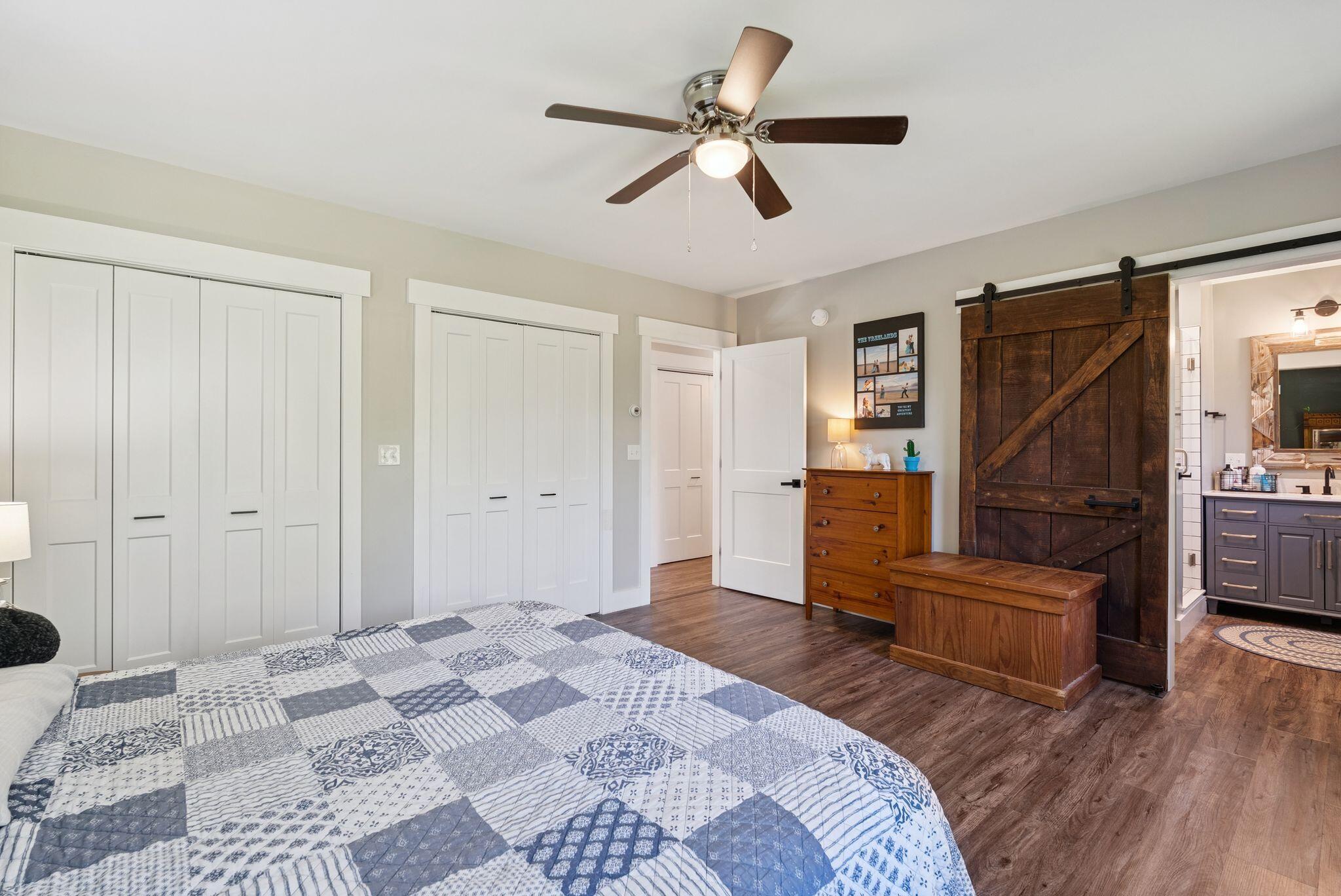 63 Gammon Road Limington ME 04049