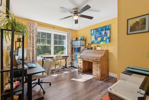 63 Gammon Road Limington ME 04049