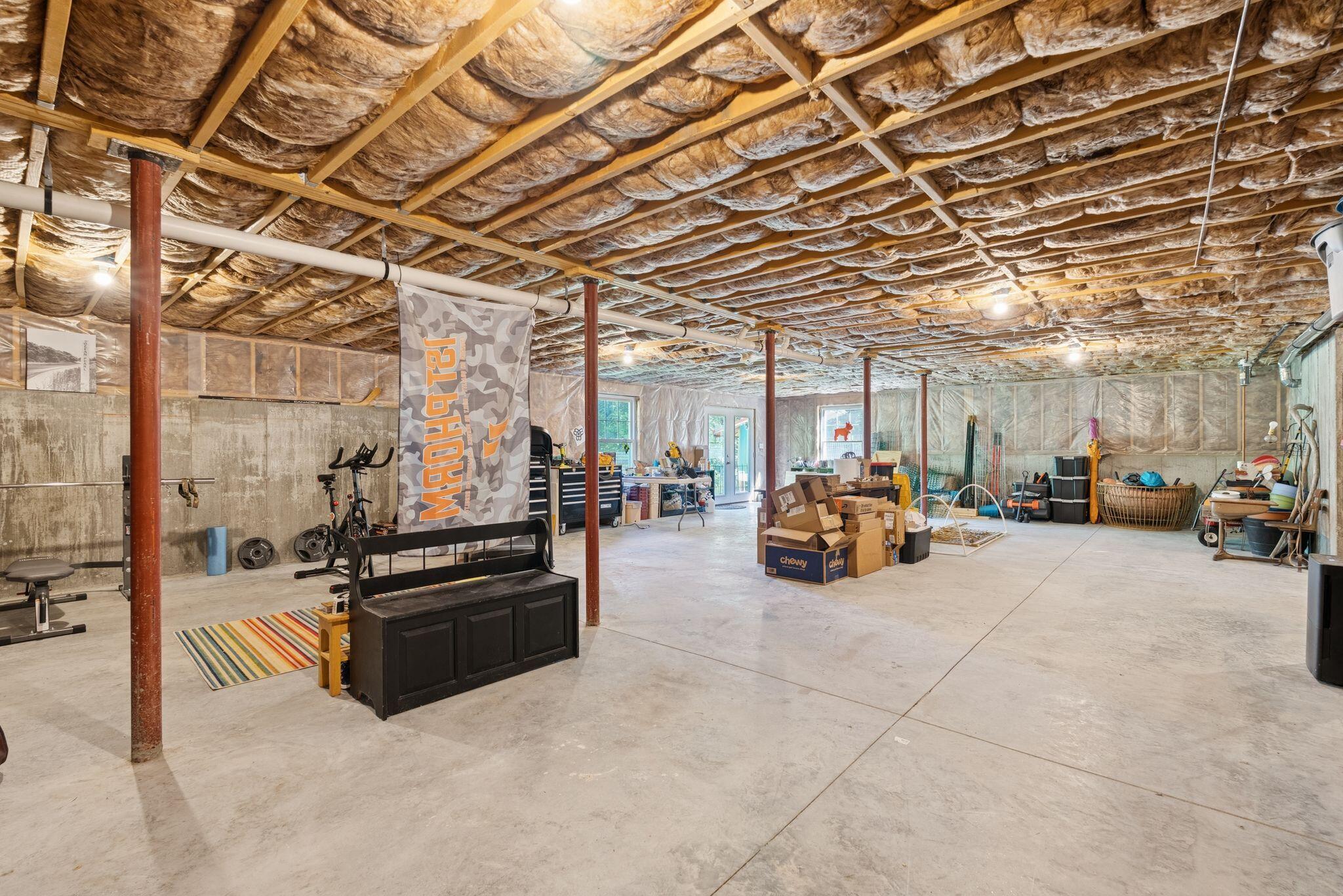63 Gammon Road Limington ME 04049