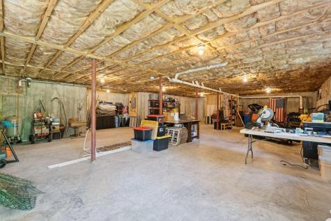 63 Gammon Road Limington ME 04049