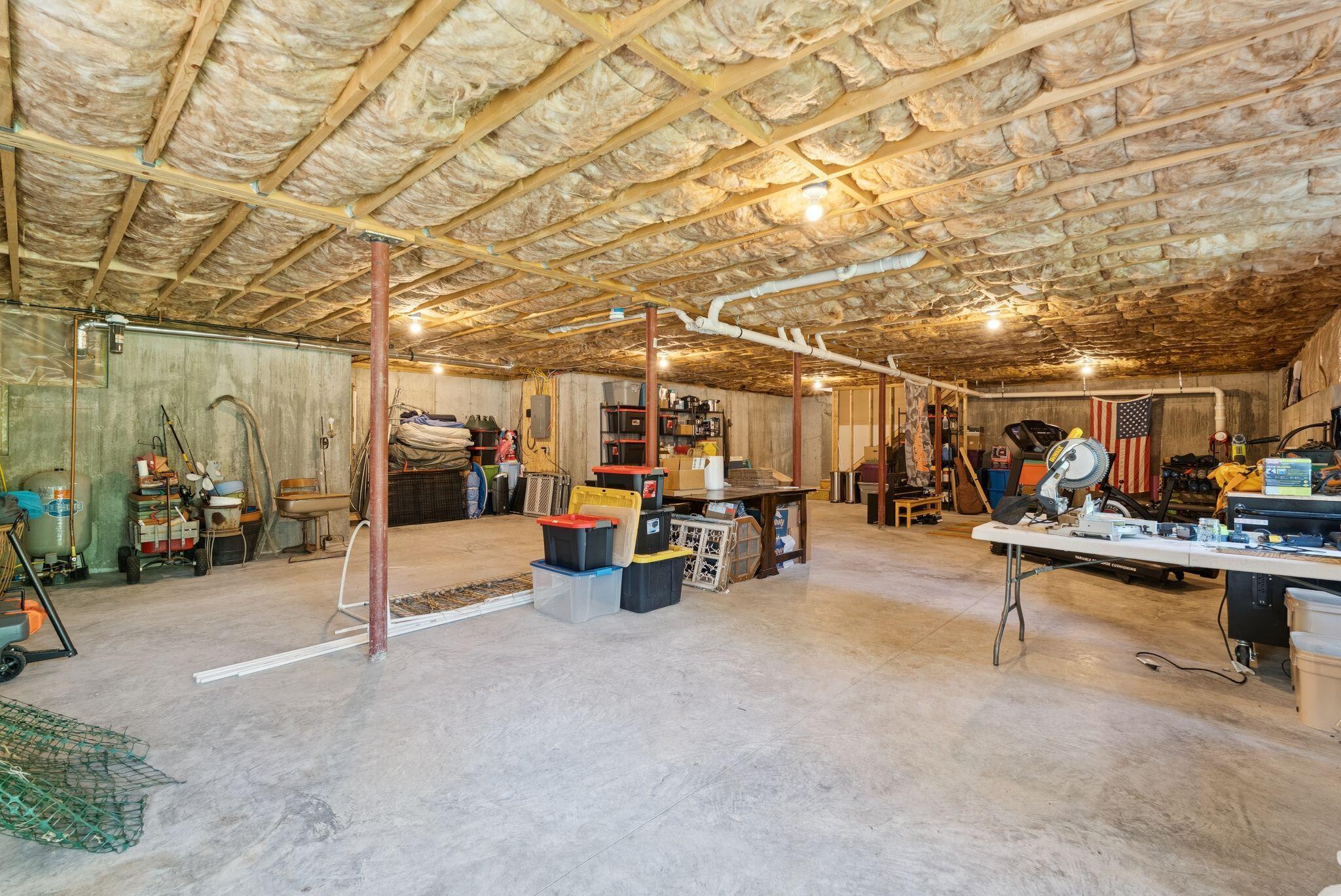 63 Gammon Road Limington ME 04049
