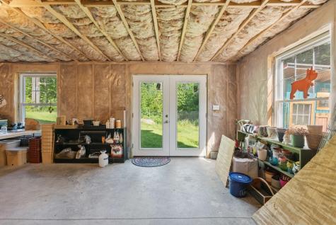 63 Gammon Road Limington ME 04049