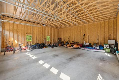 63 Gammon Road Limington ME 04049