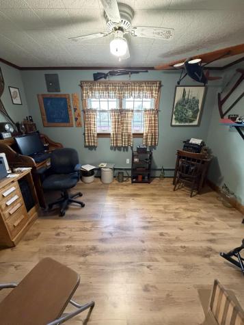 5 Middle Millinocket ME 04462