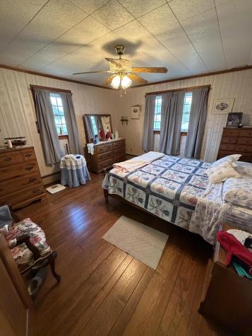 5 Middle Millinocket ME 04462