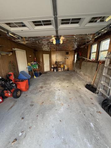 5 Middle Millinocket ME 04462