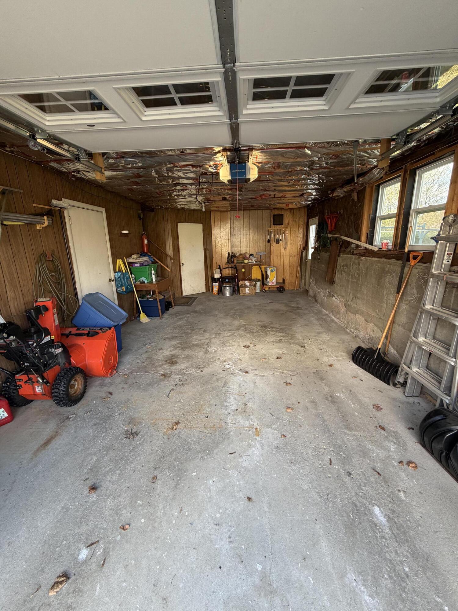 5 Middle Millinocket ME 04462