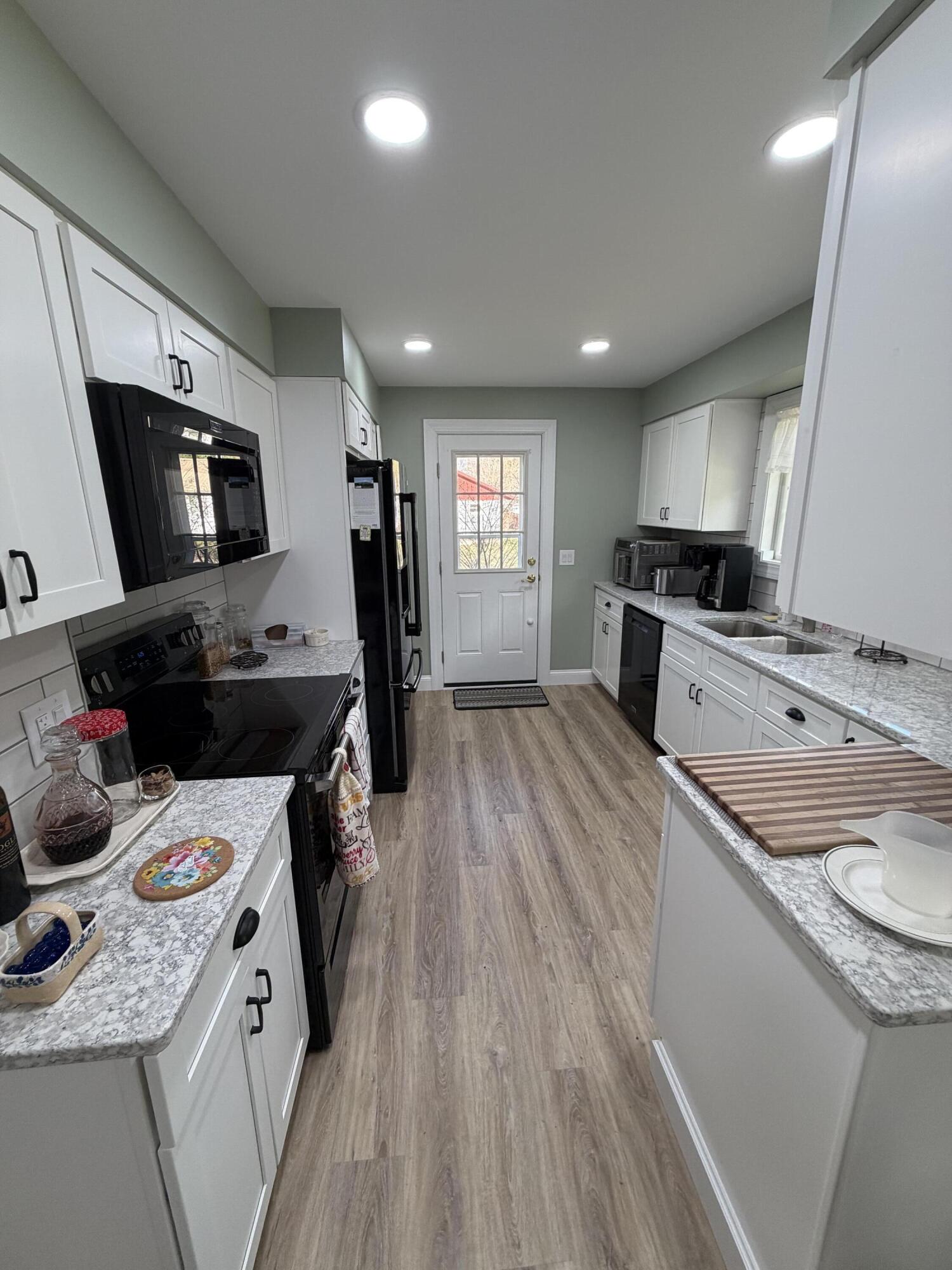 5 Middle Millinocket ME 04462