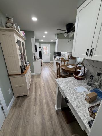 5 Middle Millinocket ME 04462