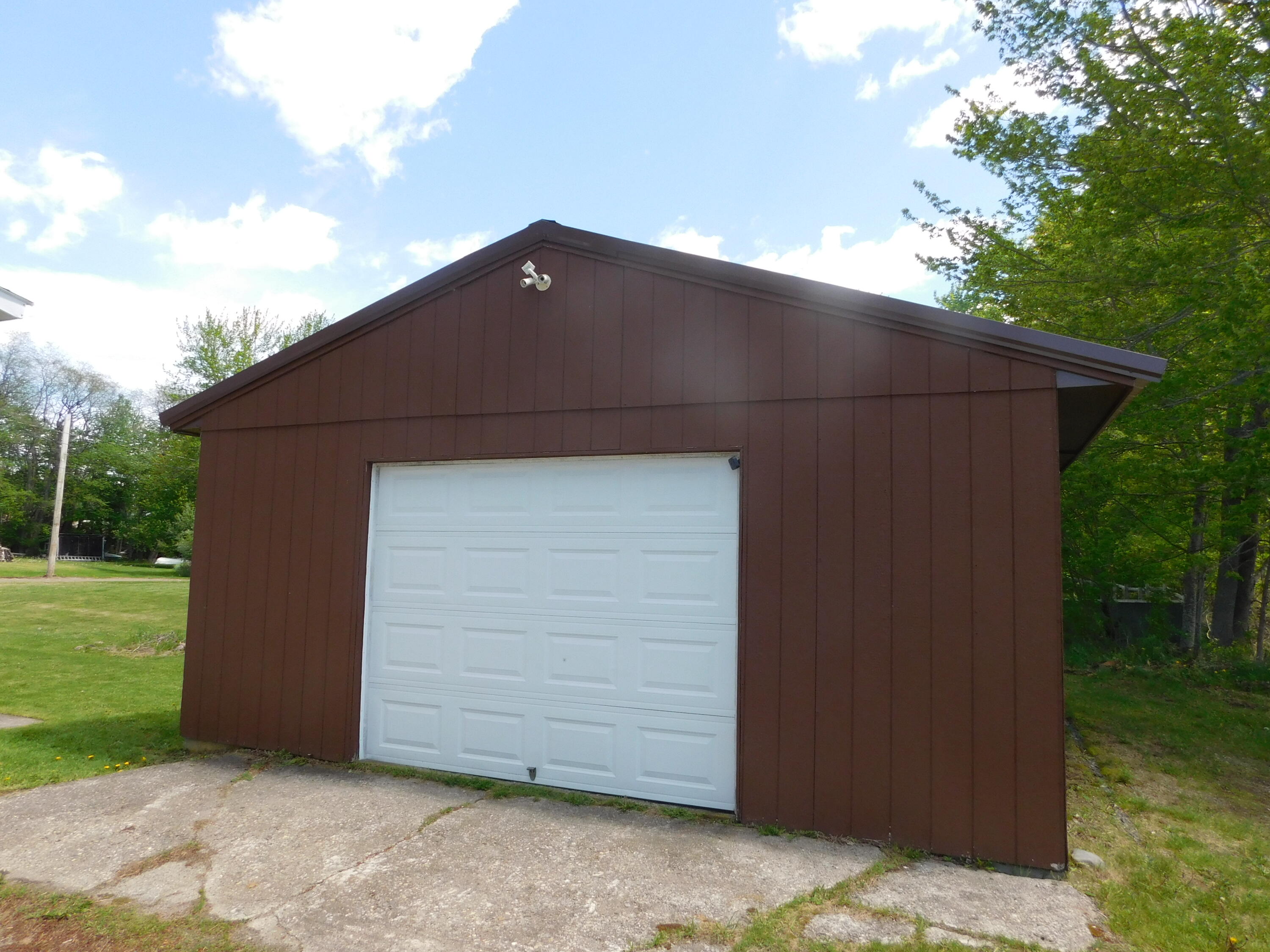 212 Bradley Road Milford ME 04461