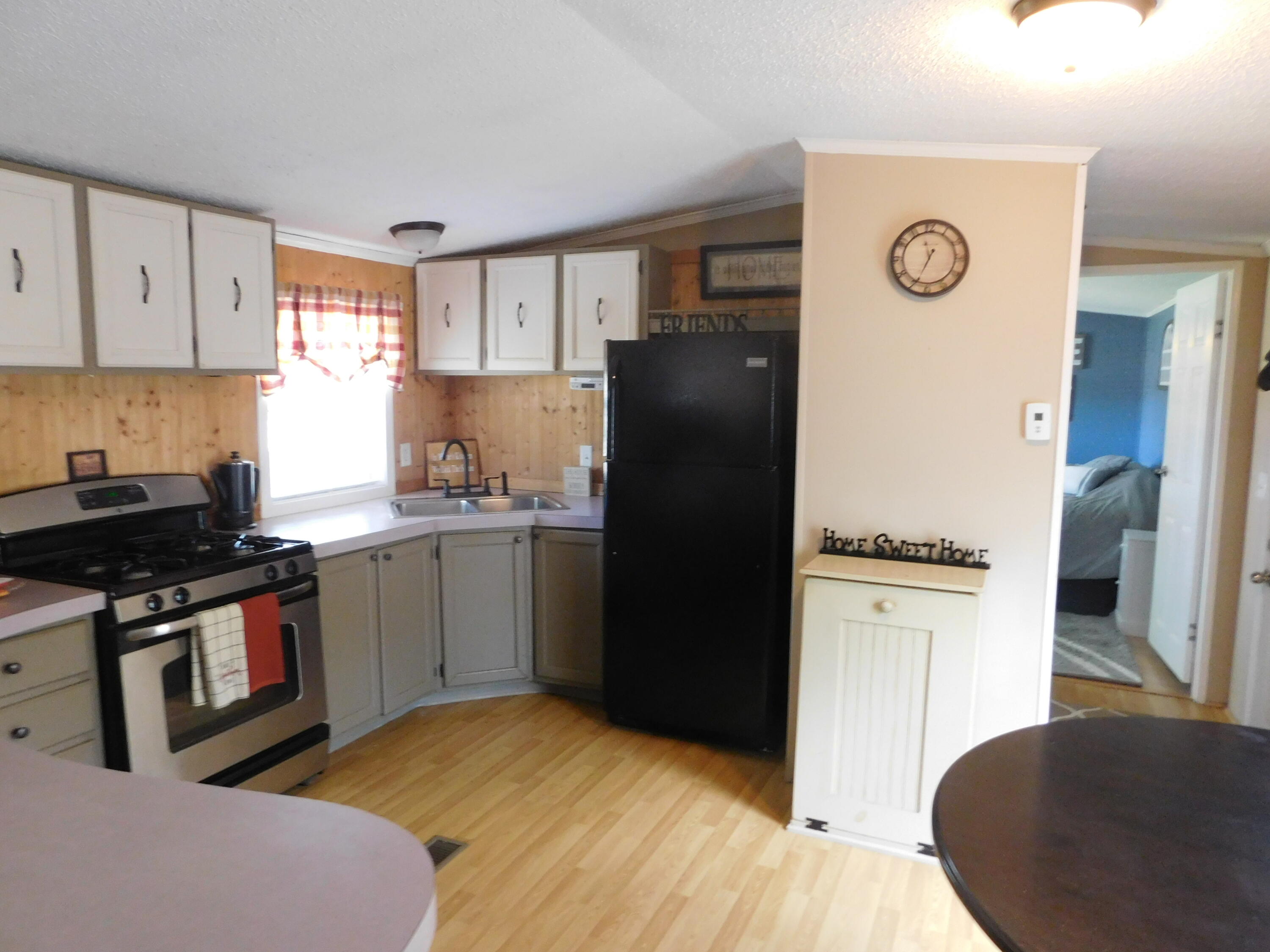212 Bradley Road Milford ME 04461