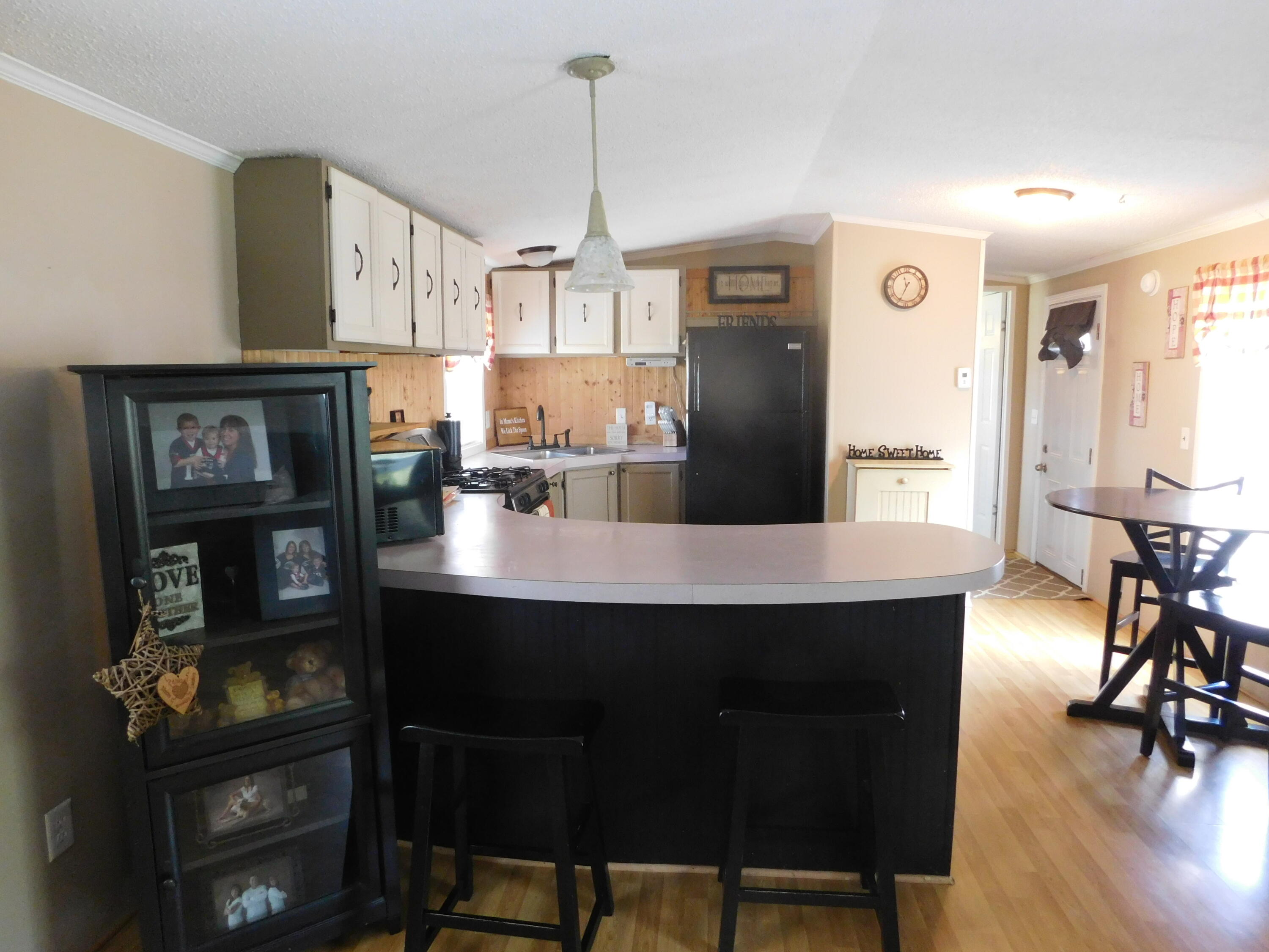 212 Bradley Road Milford ME 04461