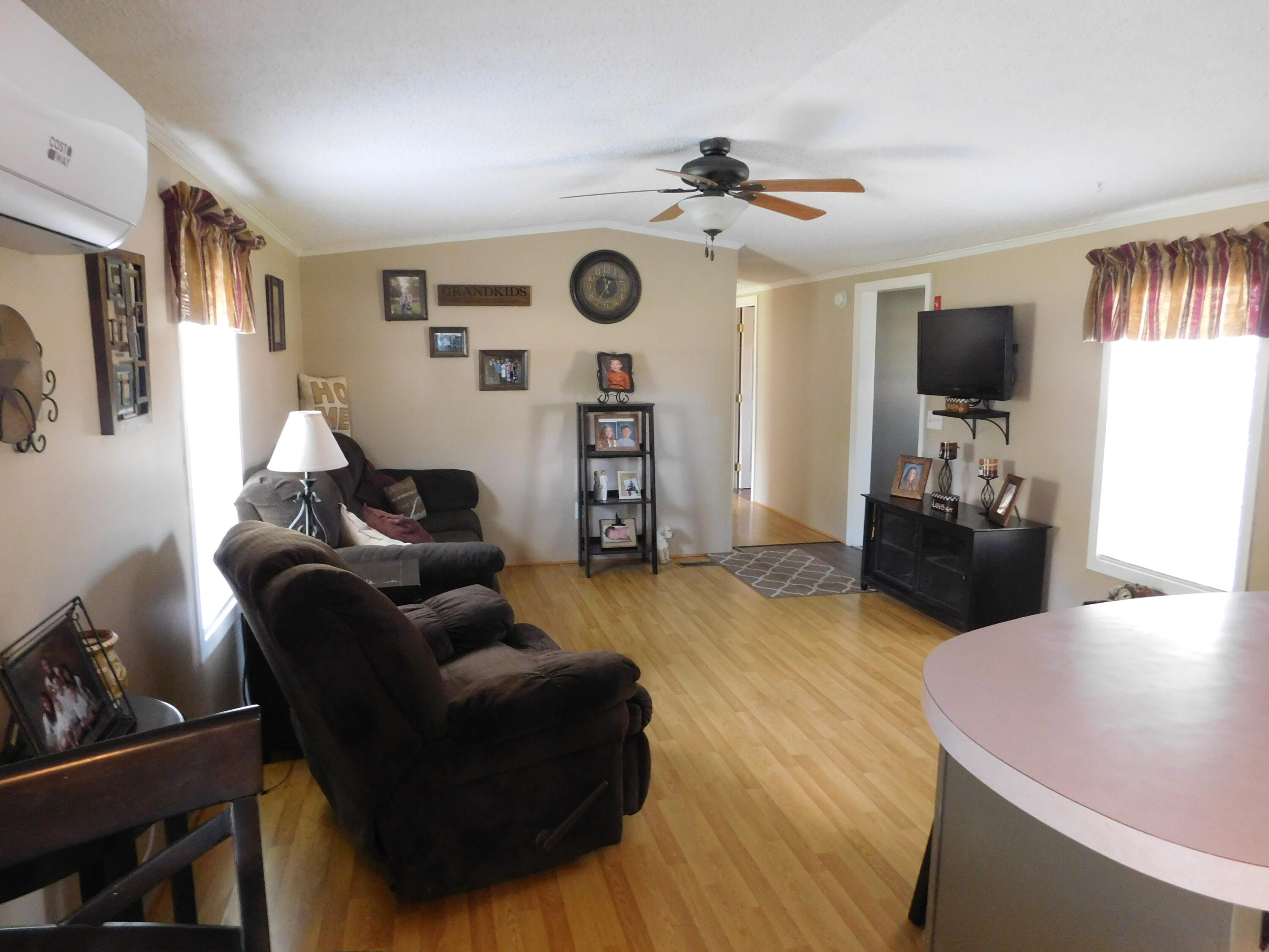 212 Bradley Road Milford ME 04461