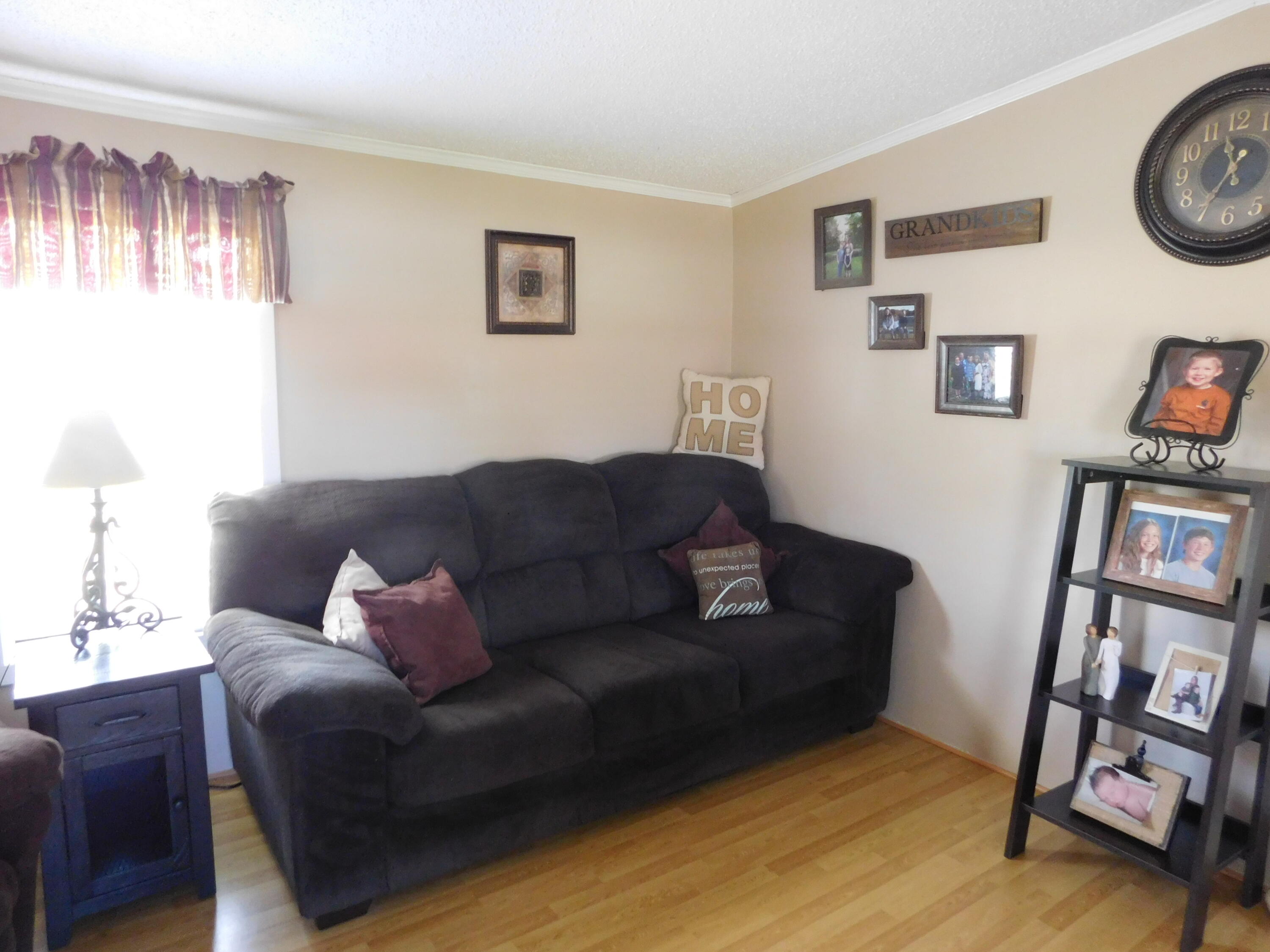 212 Bradley Road Milford ME 04461