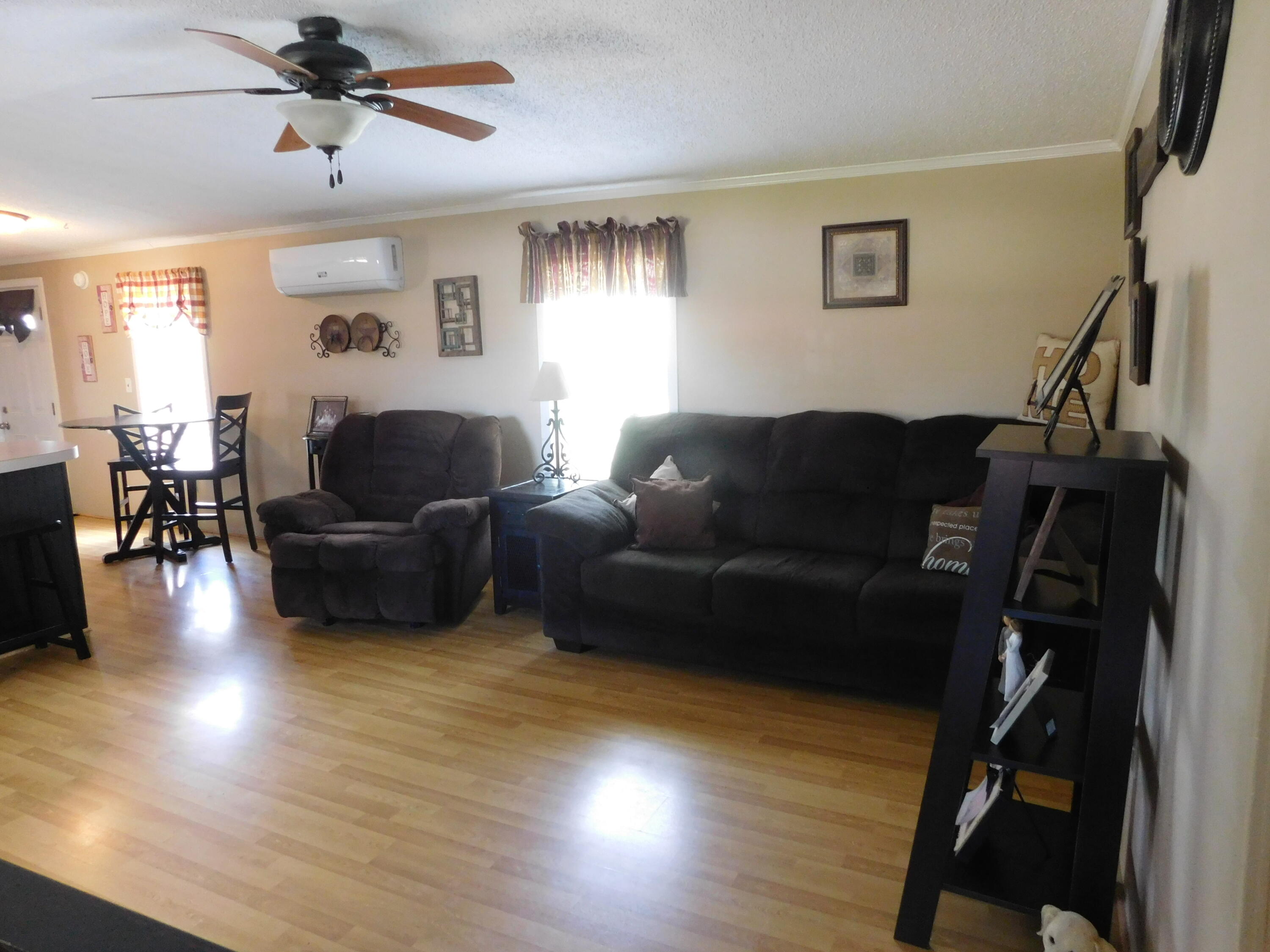 212 Bradley Road Milford ME 04461
