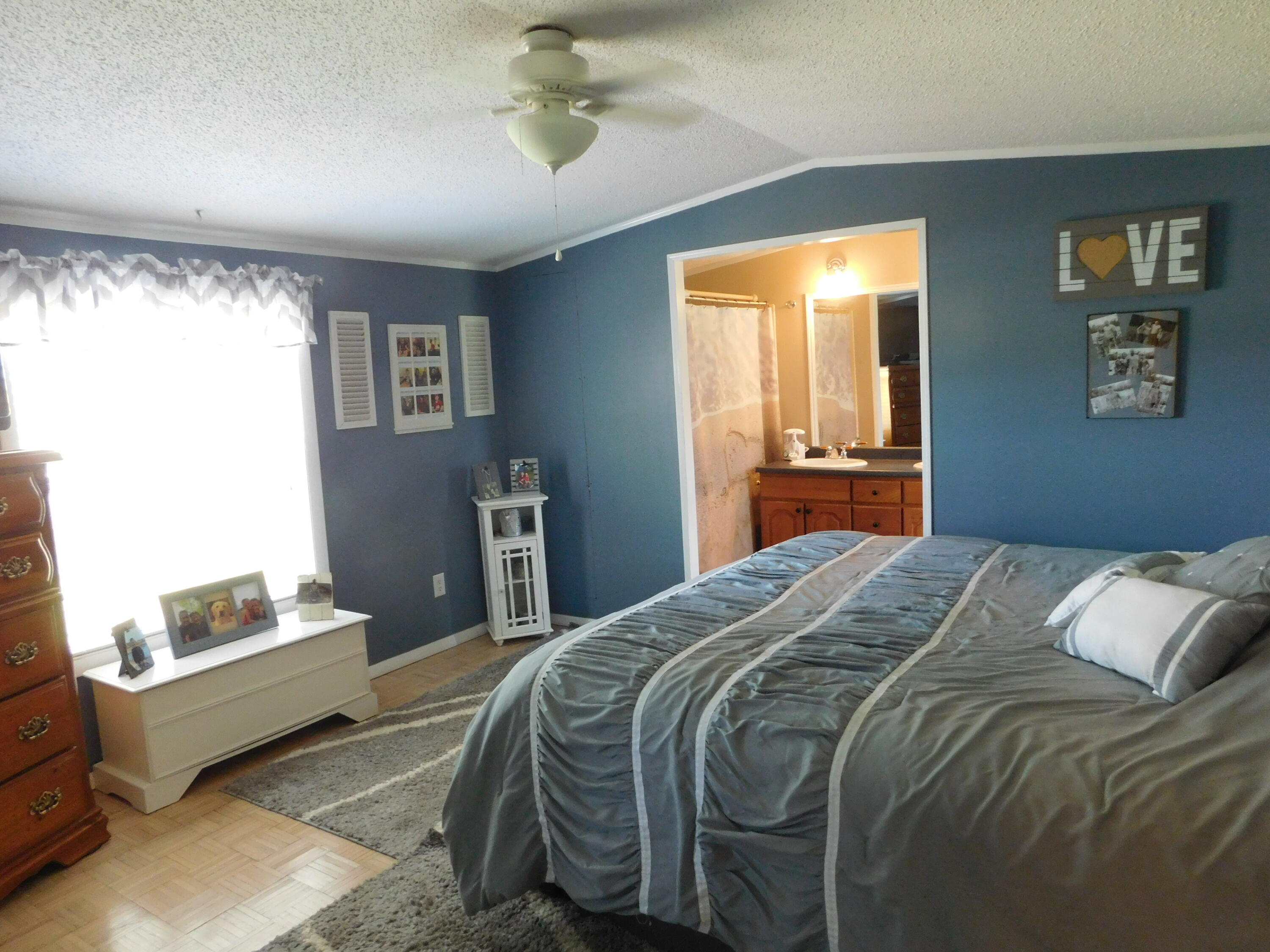 212 Bradley Road Milford ME 04461