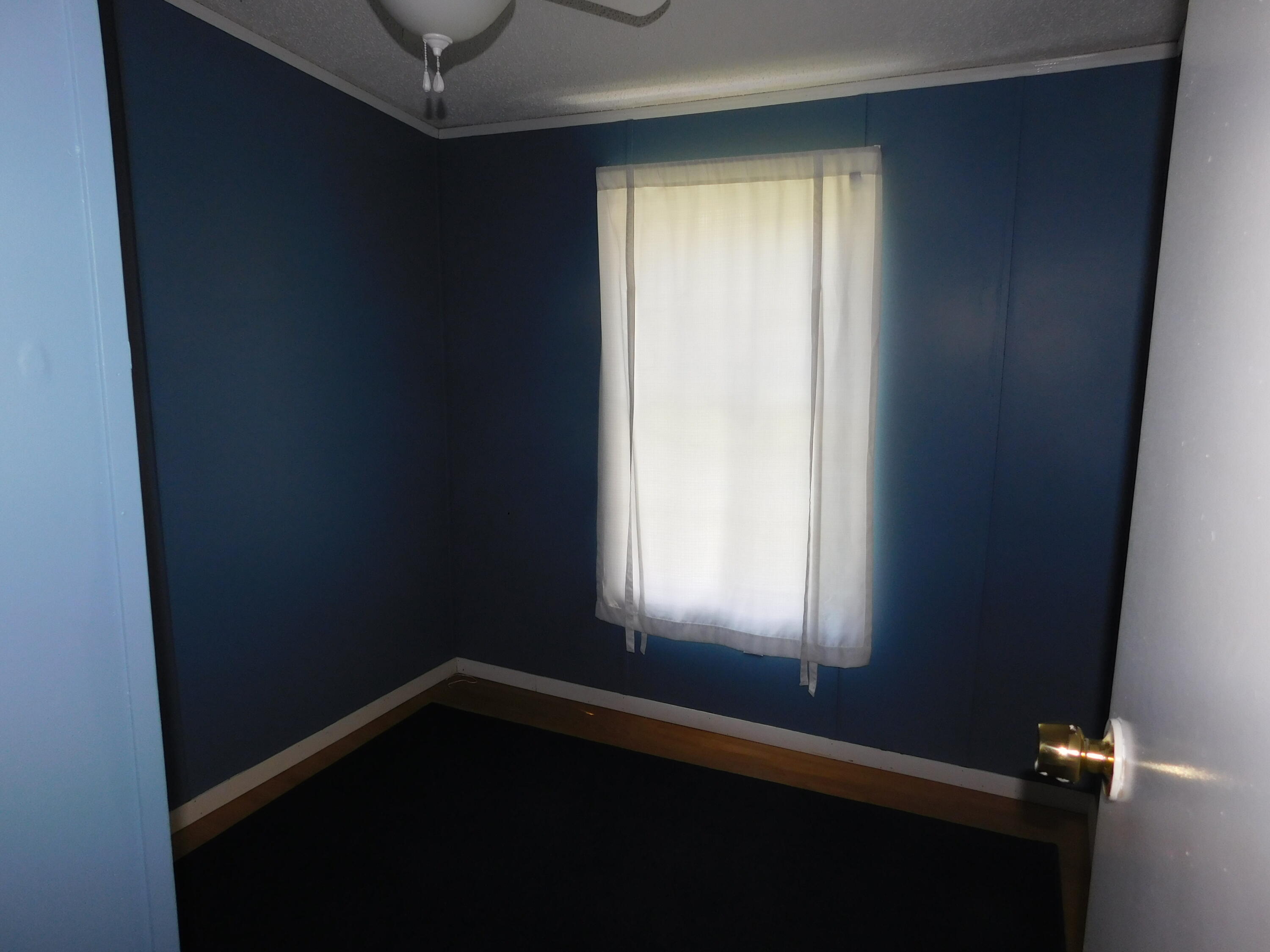 212 Bradley Road Milford ME 04461