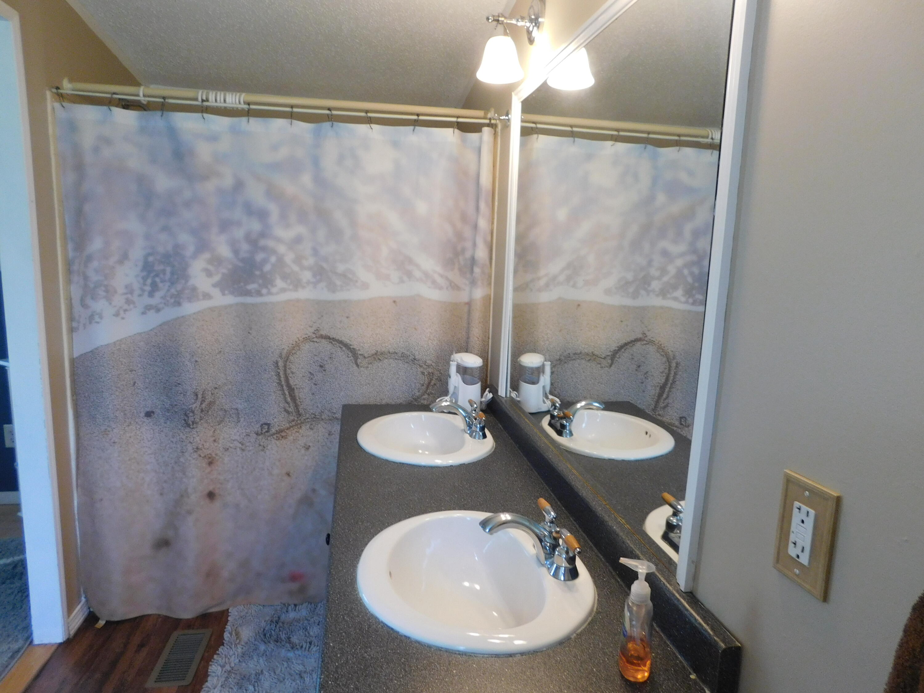 212 Bradley Road Milford ME 04461