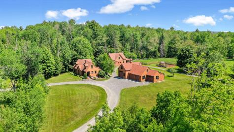 429 Brighton Road Athens ME 04912