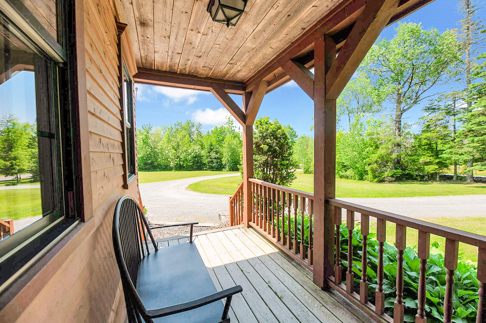 429 Brighton Road Athens ME 04912