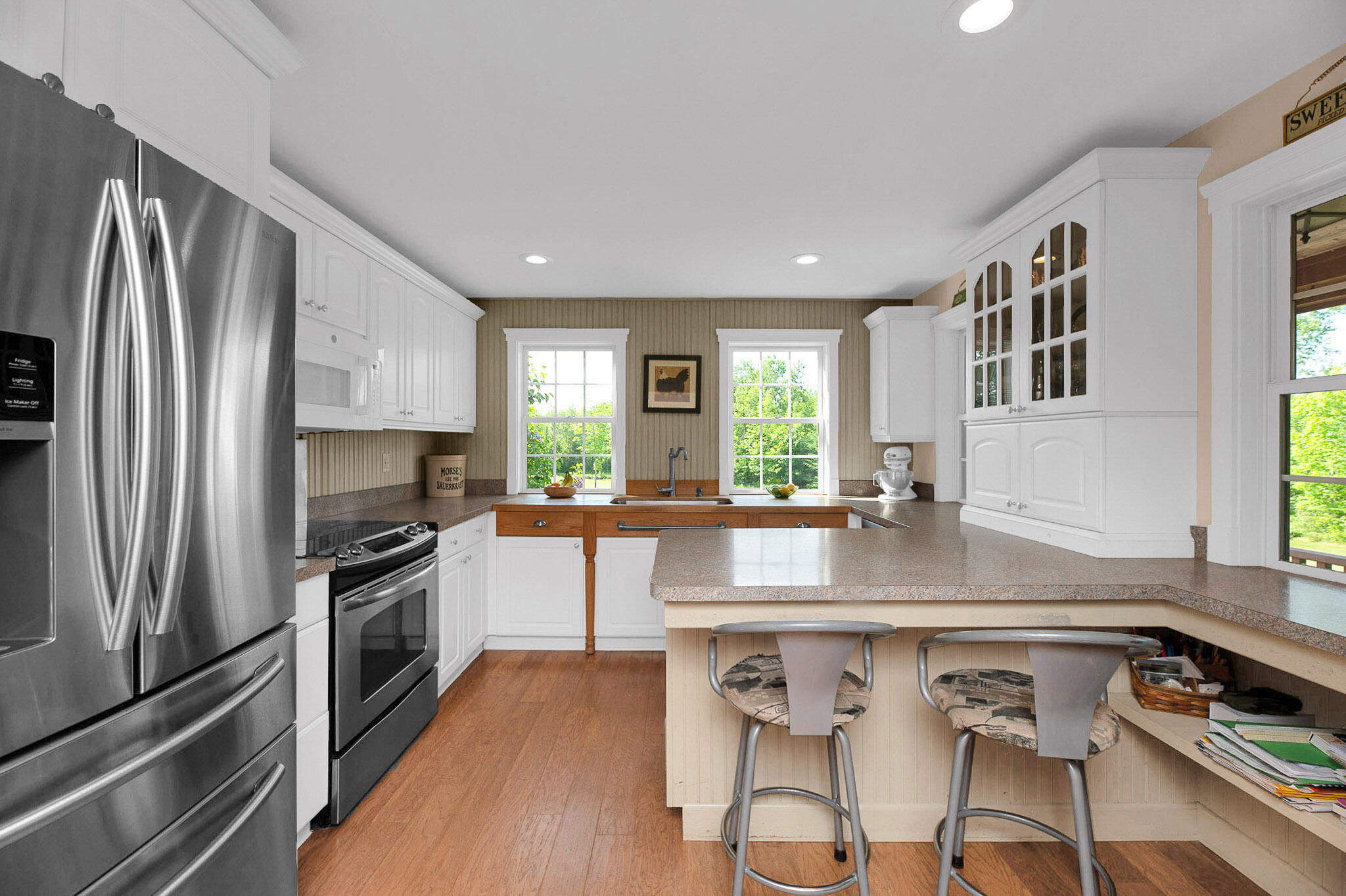 429 Brighton Road Athens ME 04912