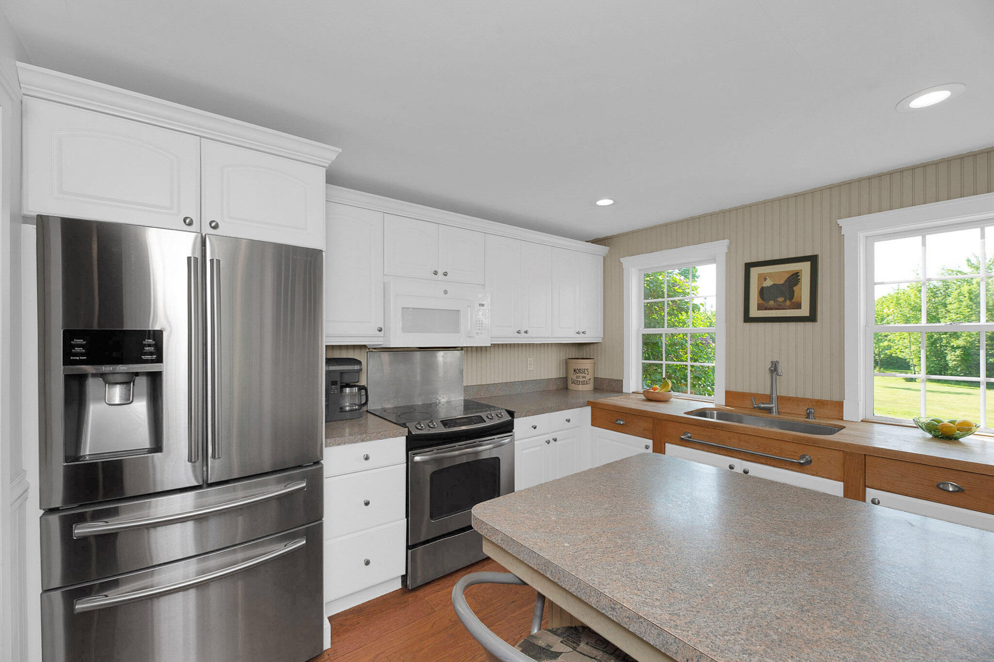 429 Brighton Road Athens ME 04912