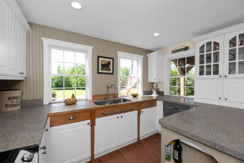 429 Brighton Road Athens ME 04912