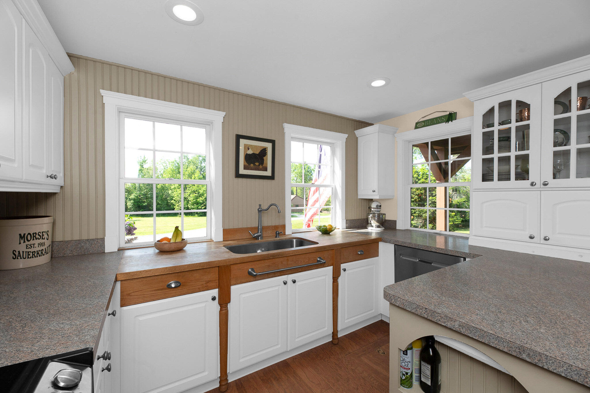 429 Brighton Road Athens ME 04912