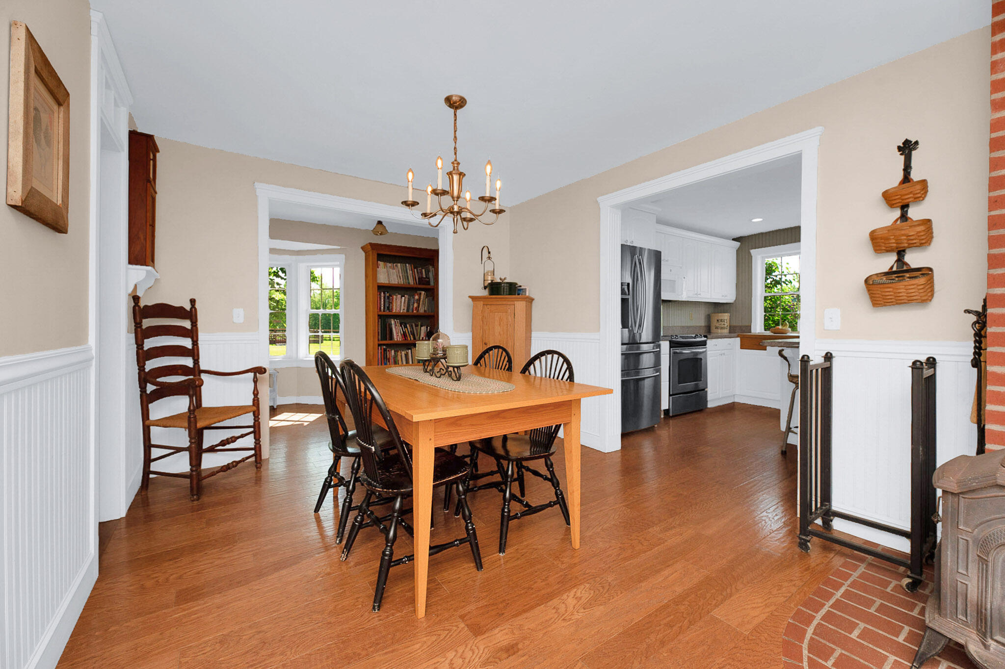 429 Brighton Road Athens ME 04912