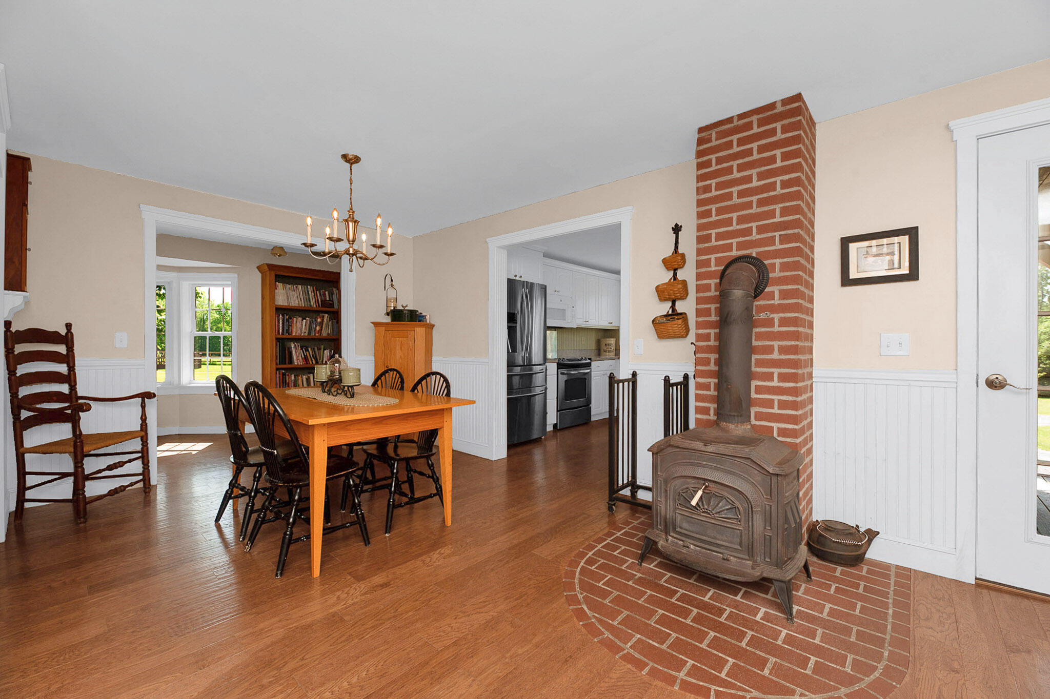 429 Brighton Road Athens ME 04912